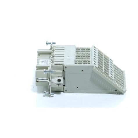 Socket Insert  Used